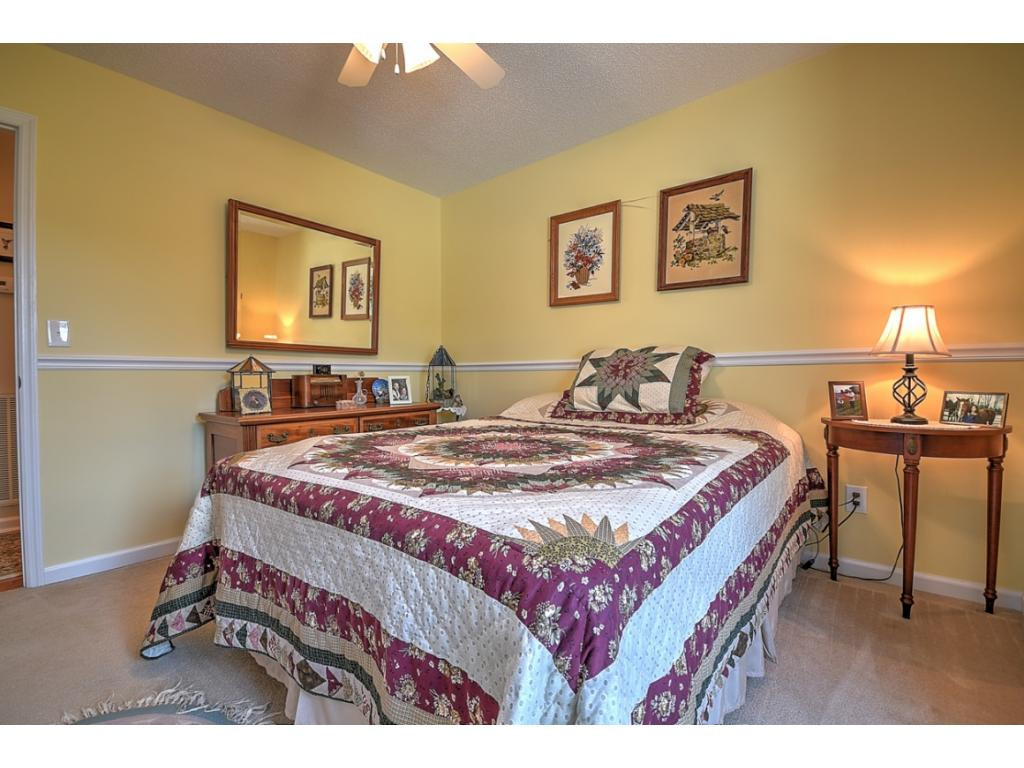 160 County Farm Road Jonesborough, TN 37659 - Photo 18 of 35 Photo 18