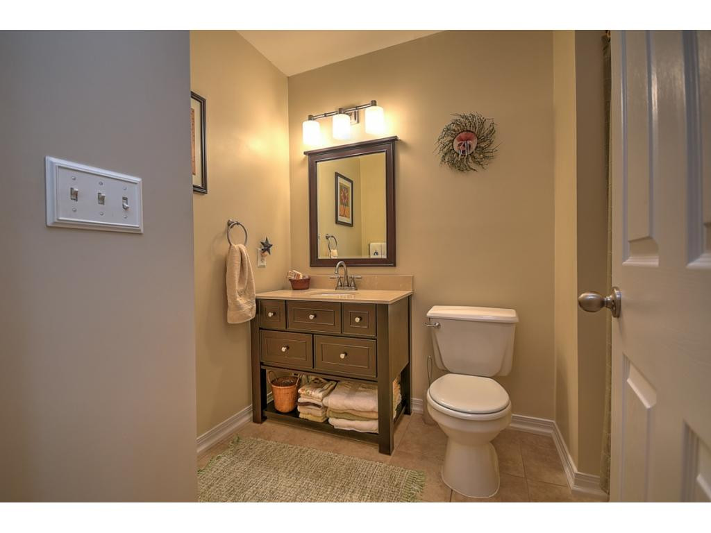 160 County Farm Road Jonesborough, TN 37659 - Photo 19 of 35 Photo 19