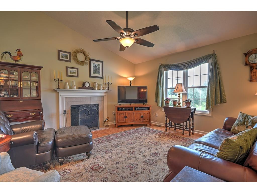 160 County Farm Road Jonesborough, TN 37659 - Photo 2 of 35 Photo 2