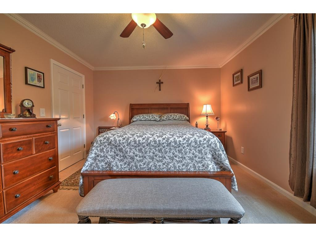 160 County Farm Road Jonesborough, TN 37659 - Photo 22 of 35 Photo 22