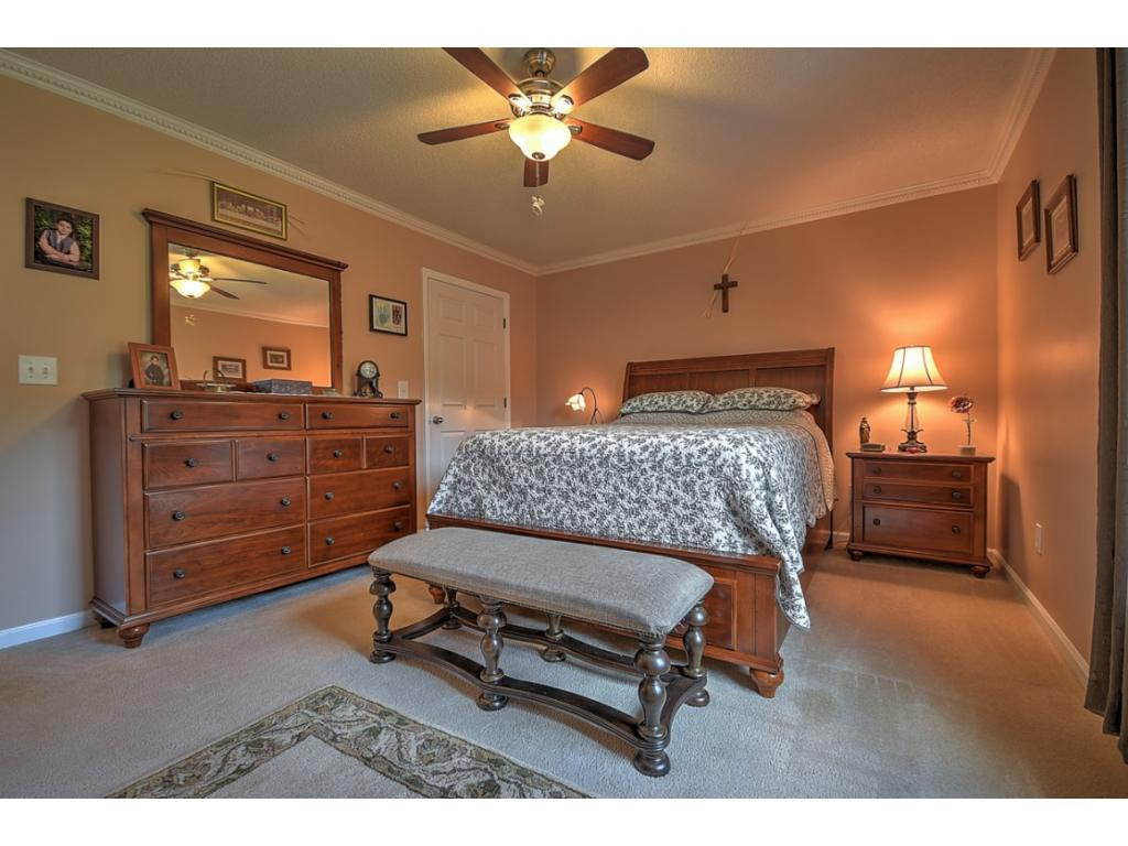 160 County Farm Road Jonesborough, TN 37659 - Photo 23 of 35 Photo 23