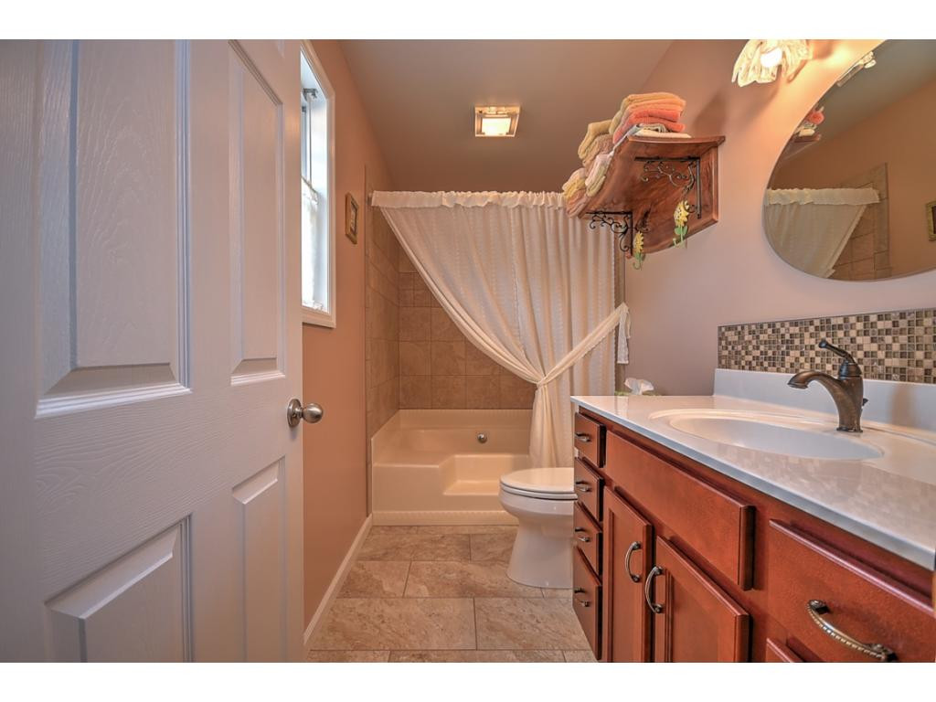 160 County Farm Road Jonesborough, TN 37659 - Photo 24 of 35 Photo 24