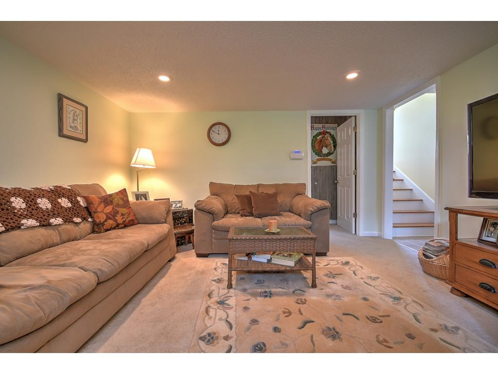 160 County Farm Road Jonesborough, TN 37659 - Photo 25 of 35 Photo 25