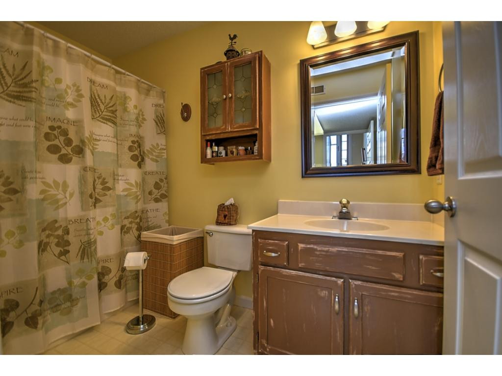 160 County Farm Road Jonesborough, TN 37659 - Photo 29 of 35 Photo 29