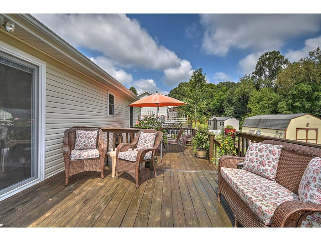160 County Farm Road Jonesborough, TN 37659 - Photo 30 of 35 Photo 30