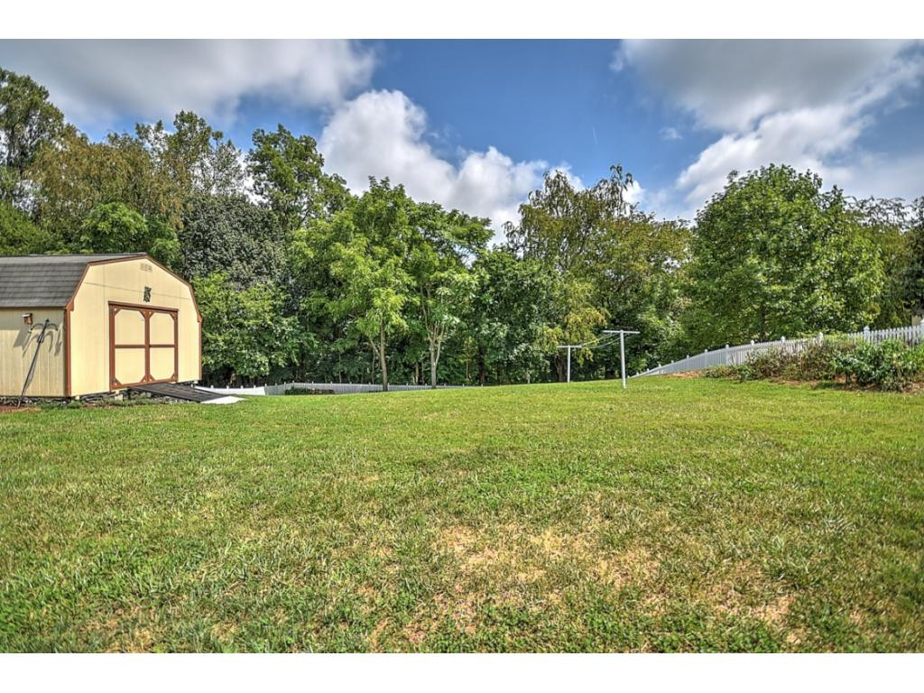 160 County Farm Road Jonesborough, TN 37659 - Photo 31 of 35 Photo 31