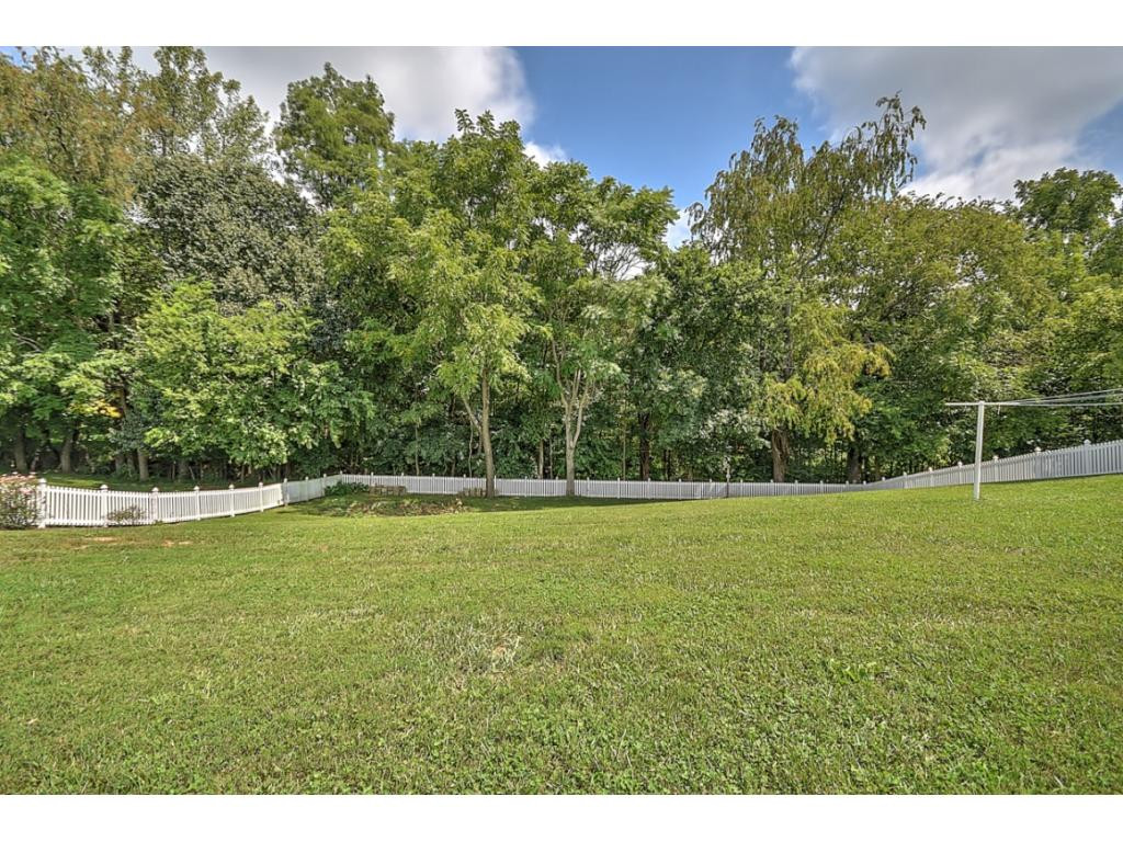 160 County Farm Road Jonesborough, TN 37659 - Photo 33 of 35 Photo 33