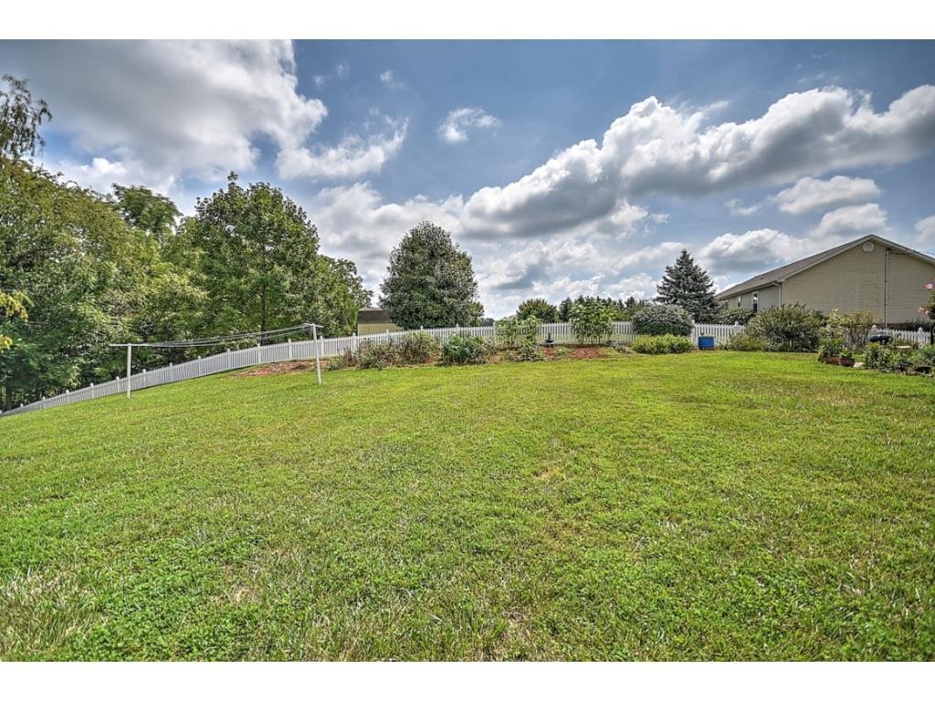 160 County Farm Road Jonesborough, TN 37659 - Photo 35 of 35 Photo 35
