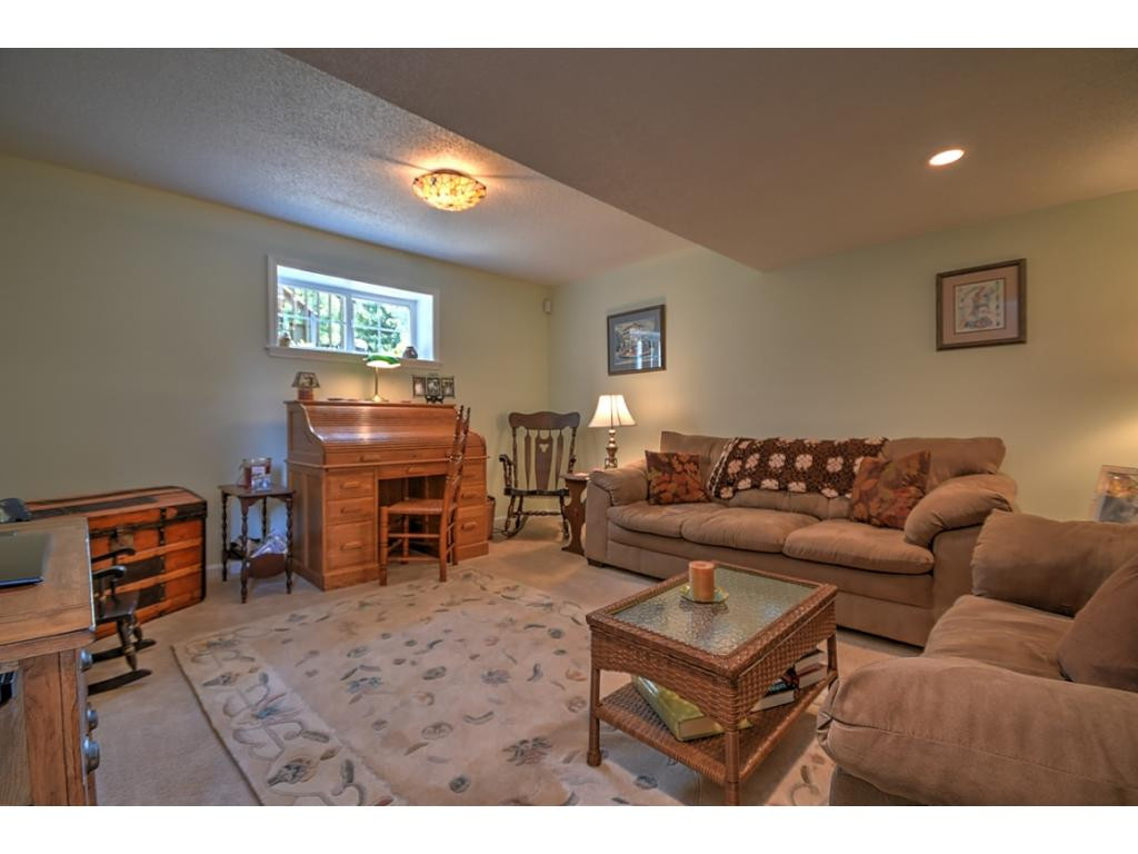 160 County Farm Road Jonesborough, TN 37659 - Photo 4 of 35 Photo 4