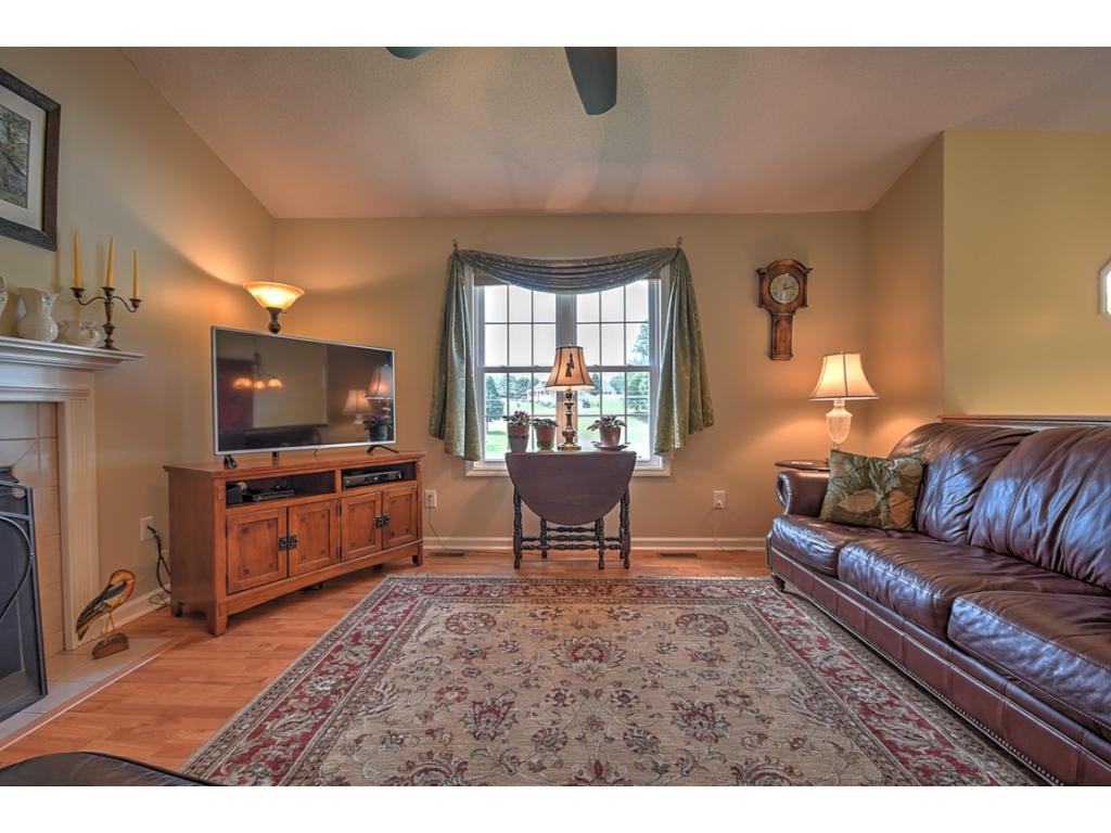 160 County Farm Road Jonesborough, TN 37659 - Photo 8 of 35 Photo 8