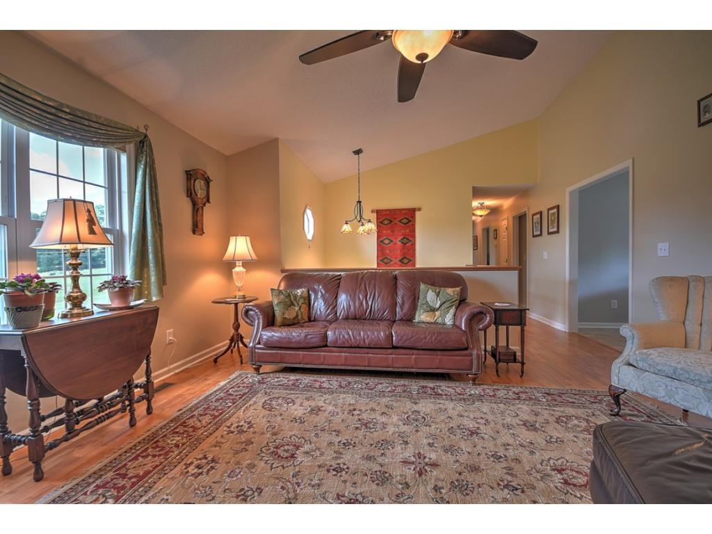 160 County Farm Road Jonesborough, TN 37659 - Photo 10 of 35 Photo 10