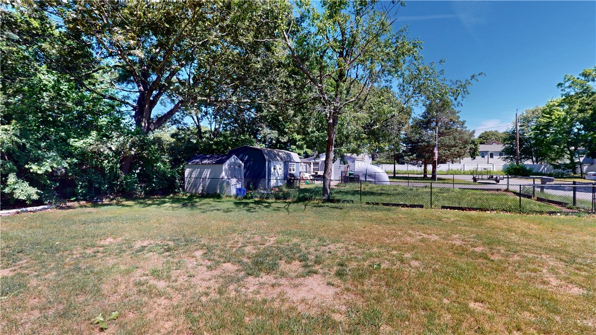 17 Tell Street Warwick, RI 02889 - Photo 50 of 50