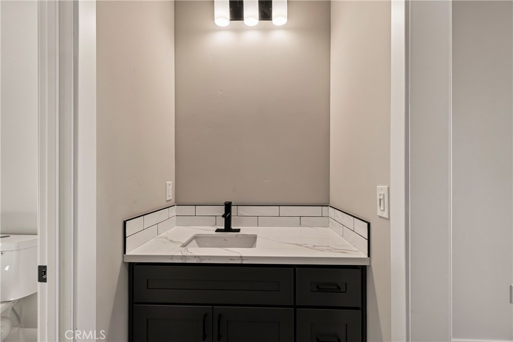891 Wagstaff Road Paradise, CA 95969 - Photo 47 of 74 Gallery Image 47