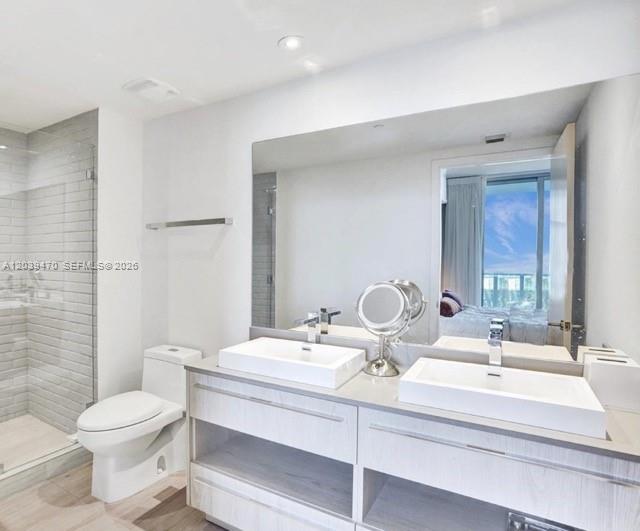 4010 South Ocean Drive, Unit R1206 Hollywood, FL 33019 - Photo 10 of 24