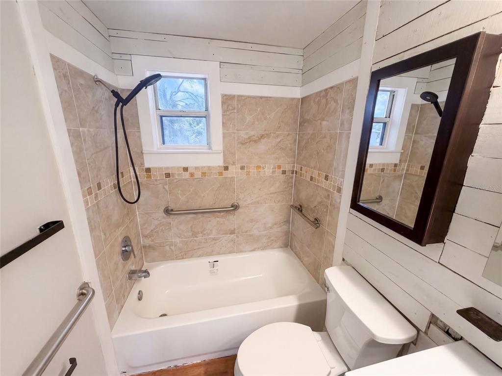 4718 Trafford Road Holiday, FL 34690 - Photo 21 of 27 Gallery Image 21