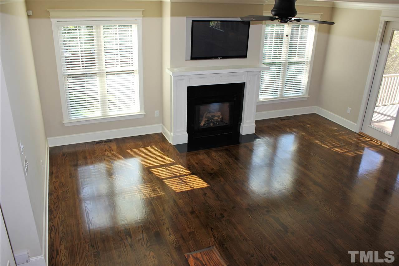 8500 Briarthorne Place Raleigh, NC 27613 - Photo 11 of 30