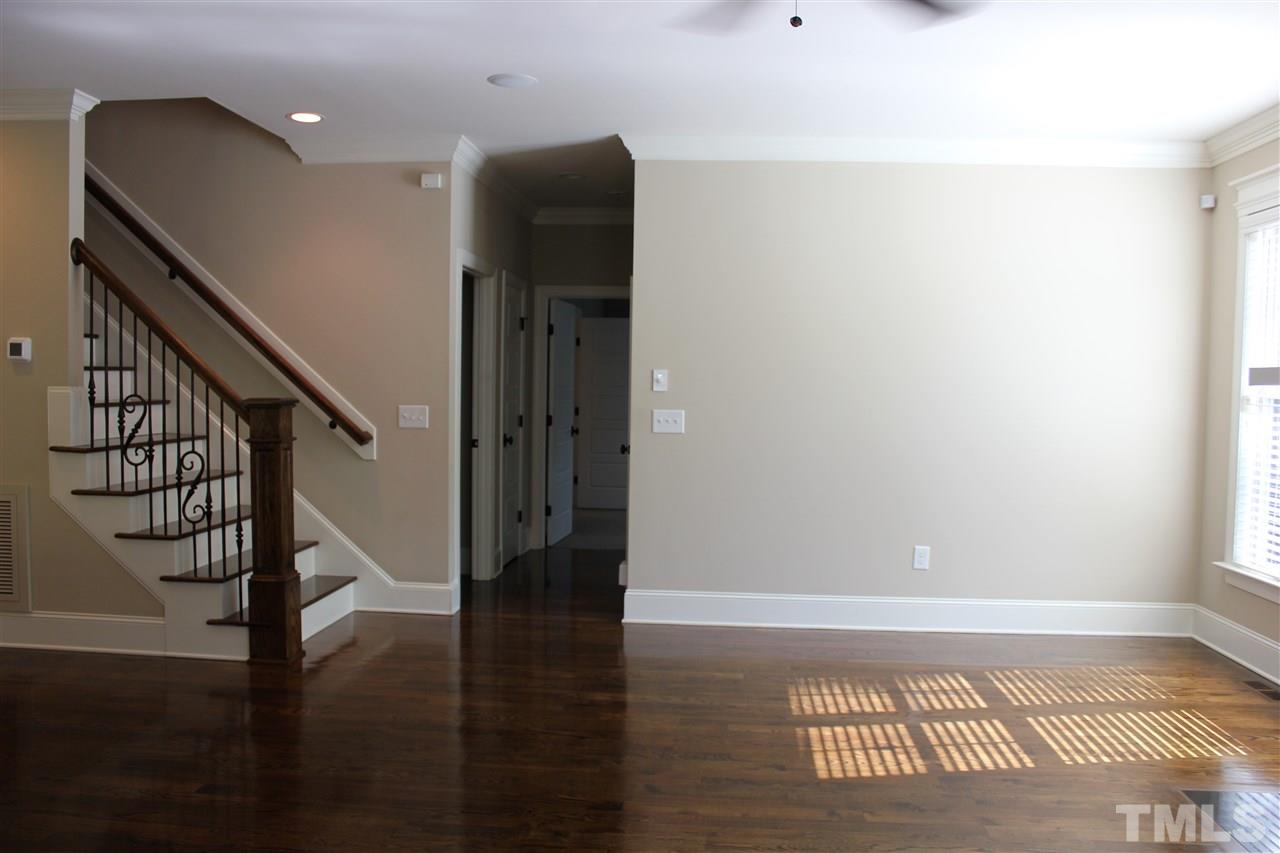 8500 Briarthorne Place Raleigh, NC 27613 - Photo 12 of 30