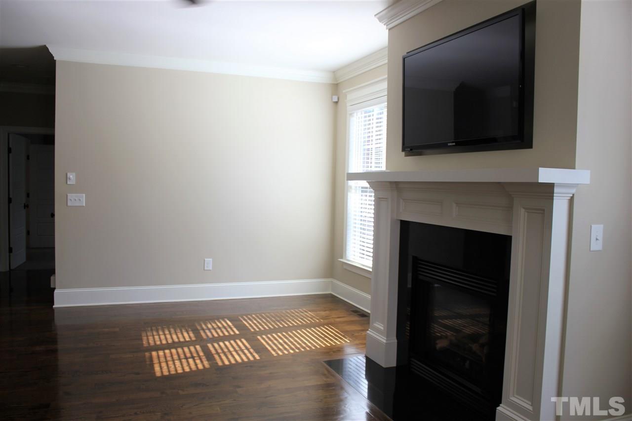 8500 Briarthorne Place Raleigh, NC 27613 - Photo 13 of 30