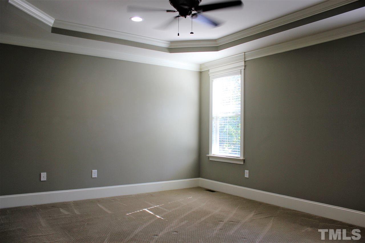 8500 Briarthorne Place Raleigh, NC 27613 - Photo 14 of 30