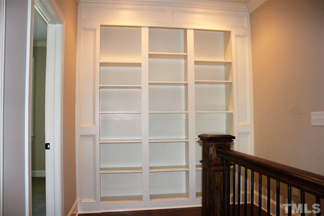 8500 Briarthorne Place Raleigh, NC 27613 - Photo 18 of 30