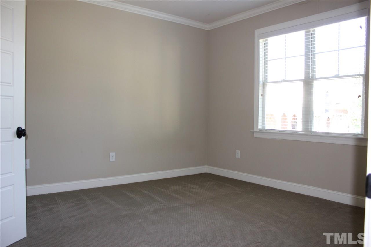 8500 Briarthorne Place Raleigh, NC 27613 - Photo 19 of 30