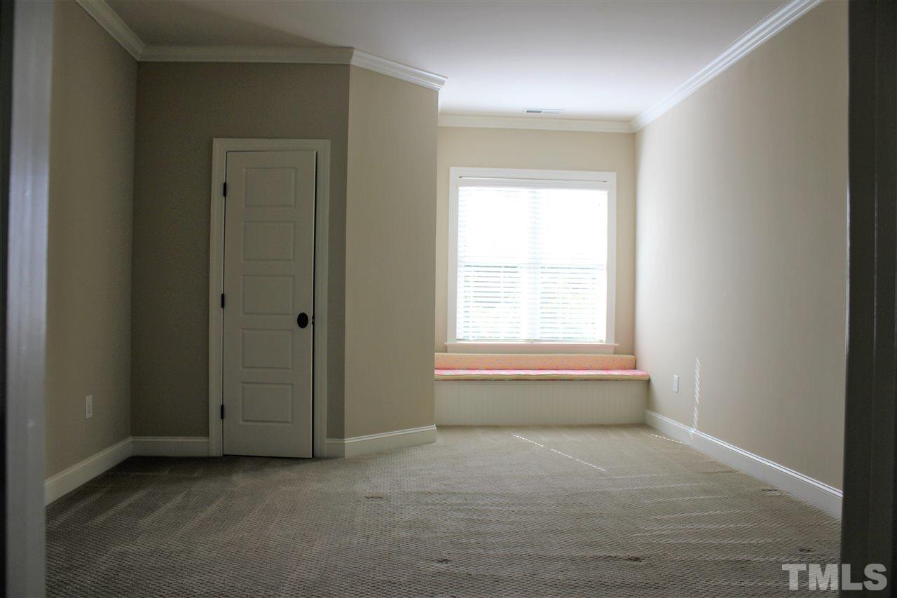 8500 Briarthorne Place Raleigh, NC 27613 - Photo 20 of 30
