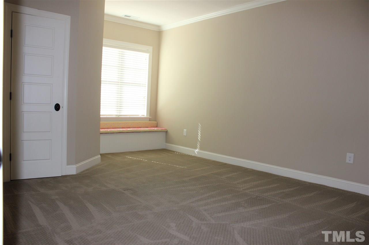 8500 Briarthorne Place Raleigh, NC 27613 - Photo 21 of 30