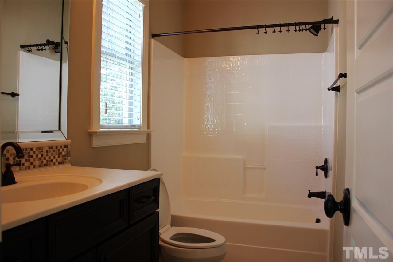 8500 Briarthorne Place Raleigh, NC 27613 - Photo 22 of 30