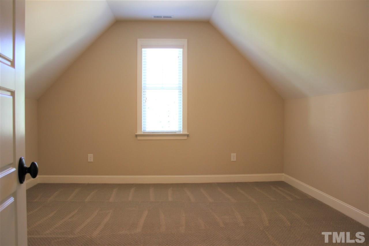 8500 Briarthorne Place Raleigh, NC 27613 - Photo 24 of 30
