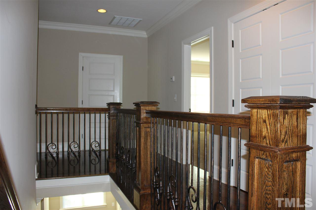 8500 Briarthorne Place Raleigh, NC 27613 - Photo 25 of 30