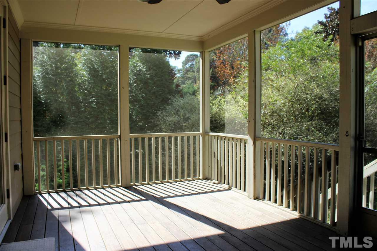 8500 Briarthorne Place Raleigh, NC 27613 - Photo 27 of 30