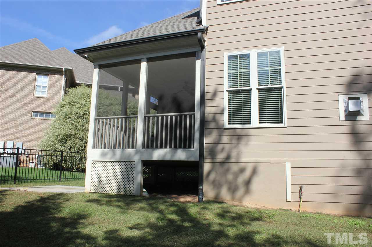8500 Briarthorne Place Raleigh, NC 27613 - Photo 28 of 30