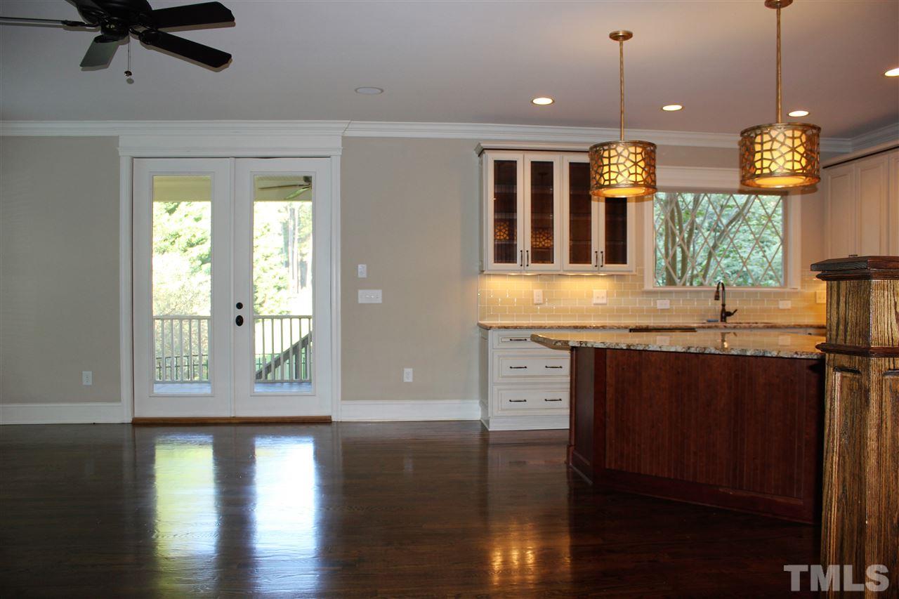 8500 Briarthorne Place Raleigh, NC 27613 - Photo 6 of 30
