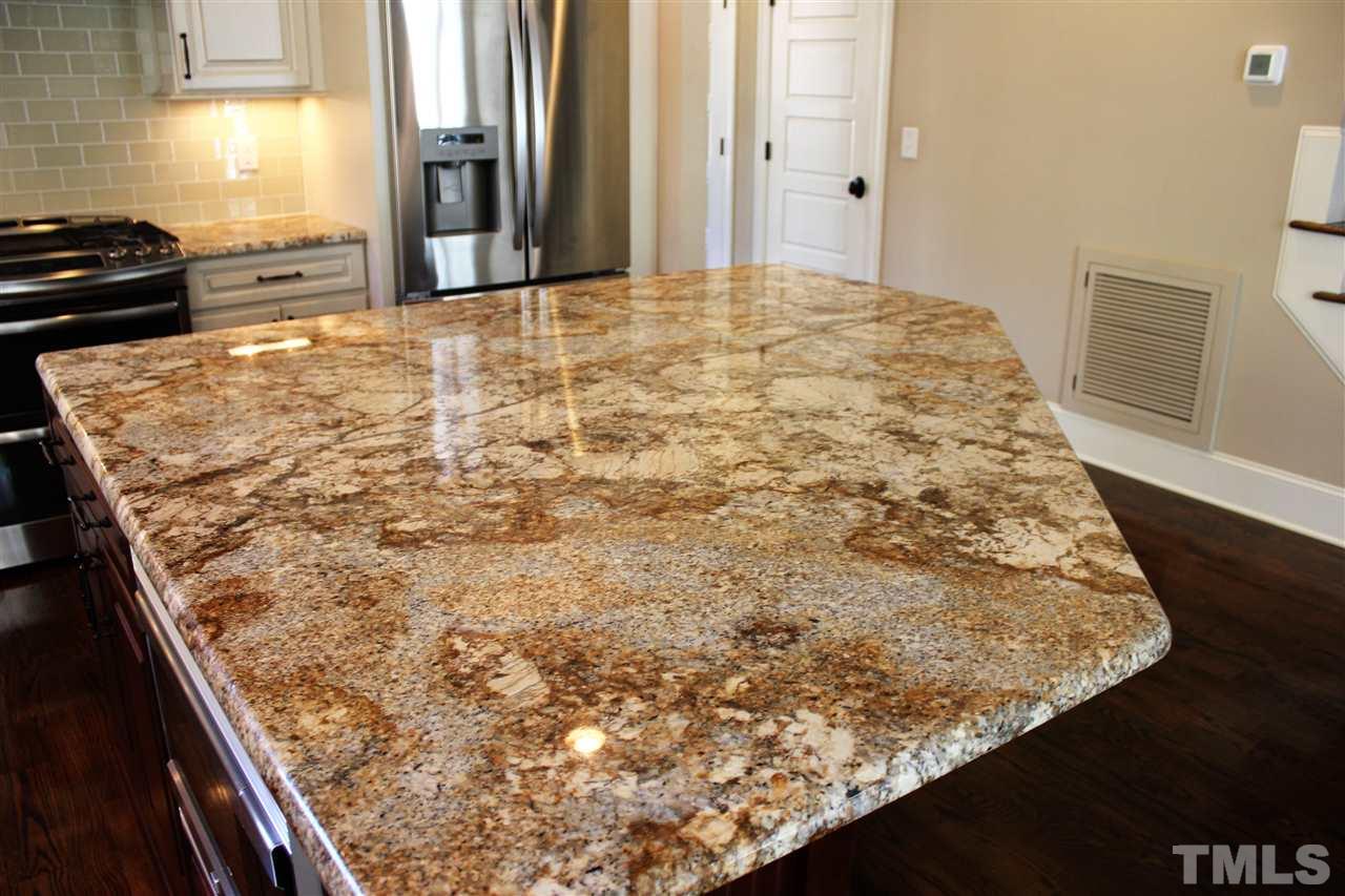 8500 Briarthorne Place Raleigh, NC 27613 - Photo 8 of 30