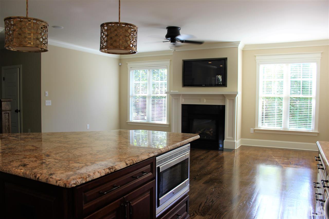 8500 Briarthorne Place Raleigh, NC 27613 - Photo 9 of 30