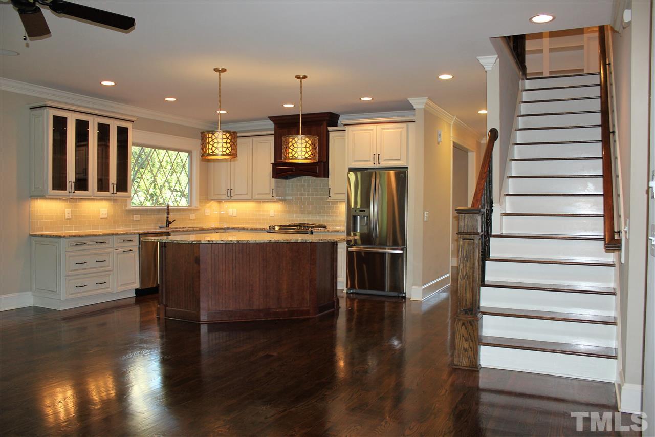 8500 Briarthorne Place Raleigh, NC 27613 - Photo 10 of 30