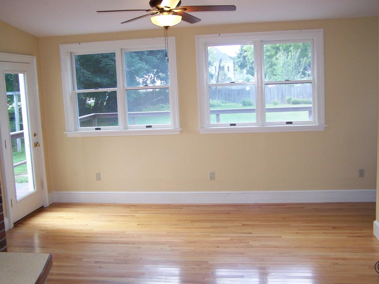 54 Gray Road Gorham, ME 04038 - Photo 14 of 33 14 int