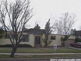 240 Liberty Road North Salt Lake, UT 84054 - Photo 1 of 1