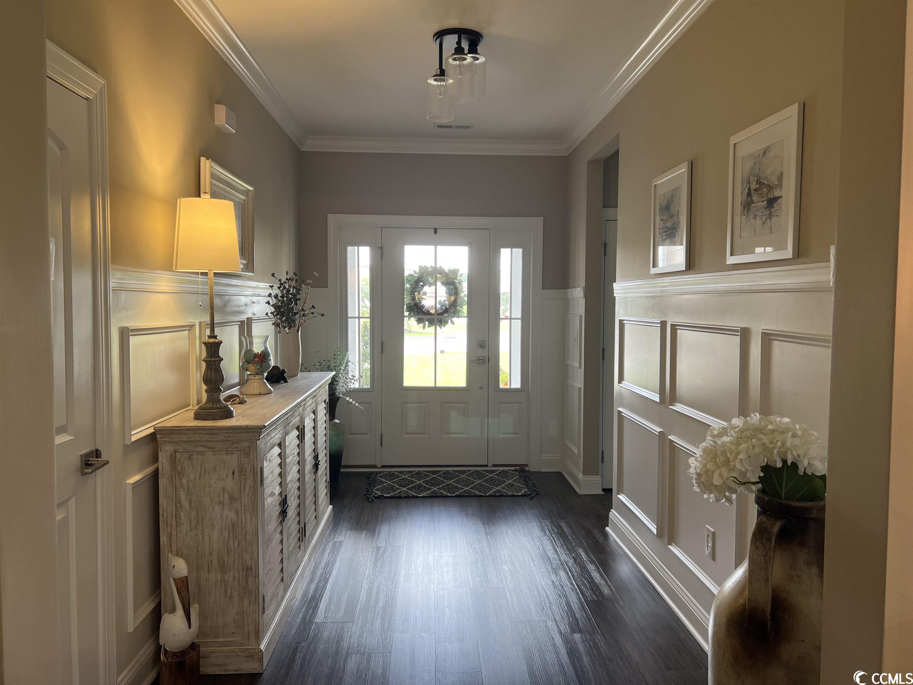 872 Tilly Lake Road Conway, SC 29526 - Photo 2 of 40 Gallery Image 2