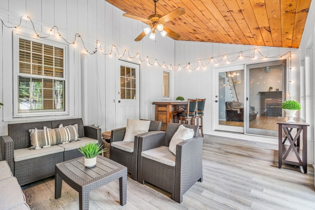 3 Erin Lane Norfolk, MA 02056 - Photo 16 of 37