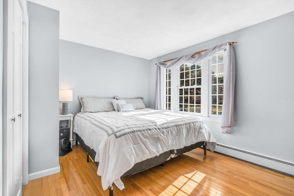 3 Erin Lane Norfolk, MA 02056 - Photo 22 of 37