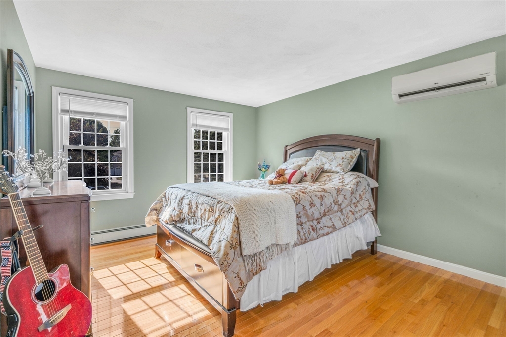 3 Erin Lane Norfolk, MA 02056 - Photo 23 of 37