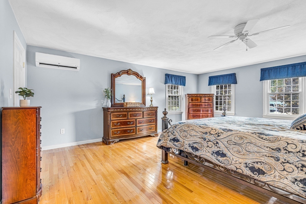 3 Erin Lane Norfolk, MA 02056 - Photo 26 of 37