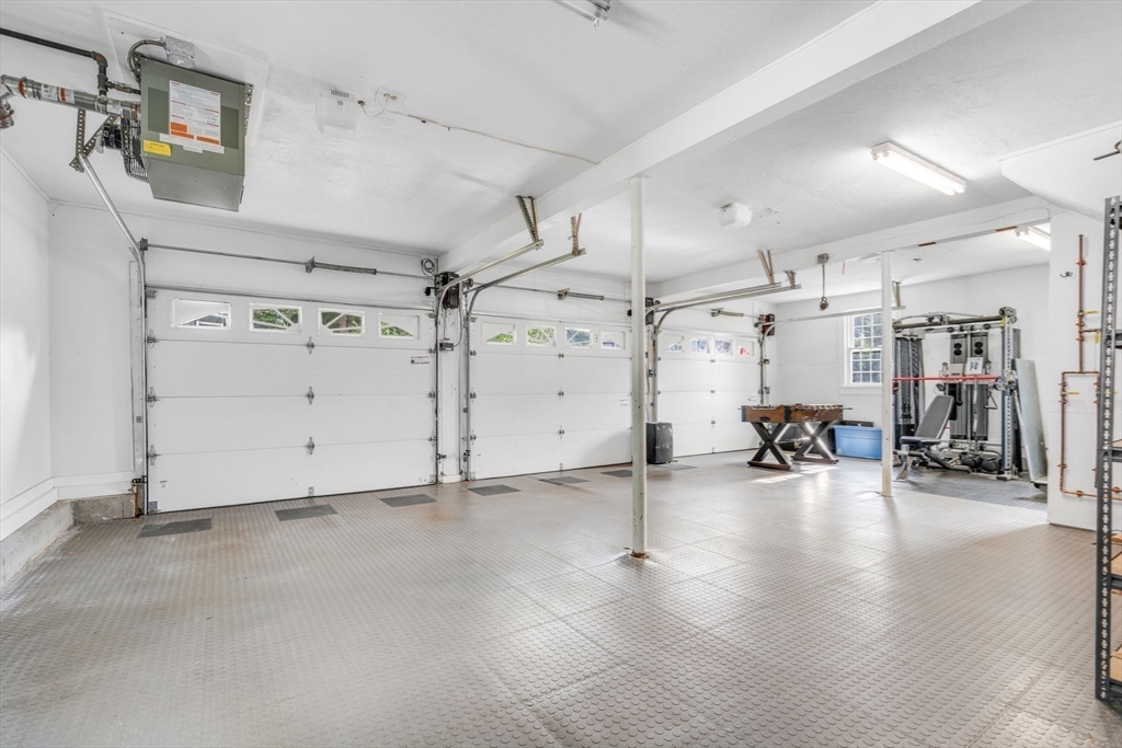 3 Erin Lane Norfolk, MA 02056 - Photo 30 of 37