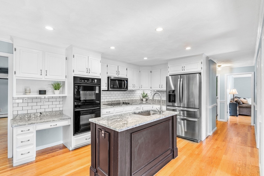 3 Erin Lane Norfolk, MA 02056 - Photo 8 of 37