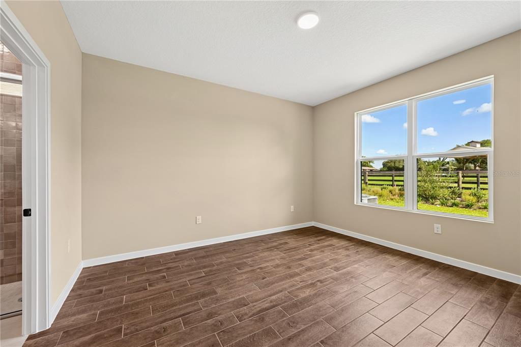 4497 Northwest 37th St Road Ocala, FL 34482 - Photo 8 of 14