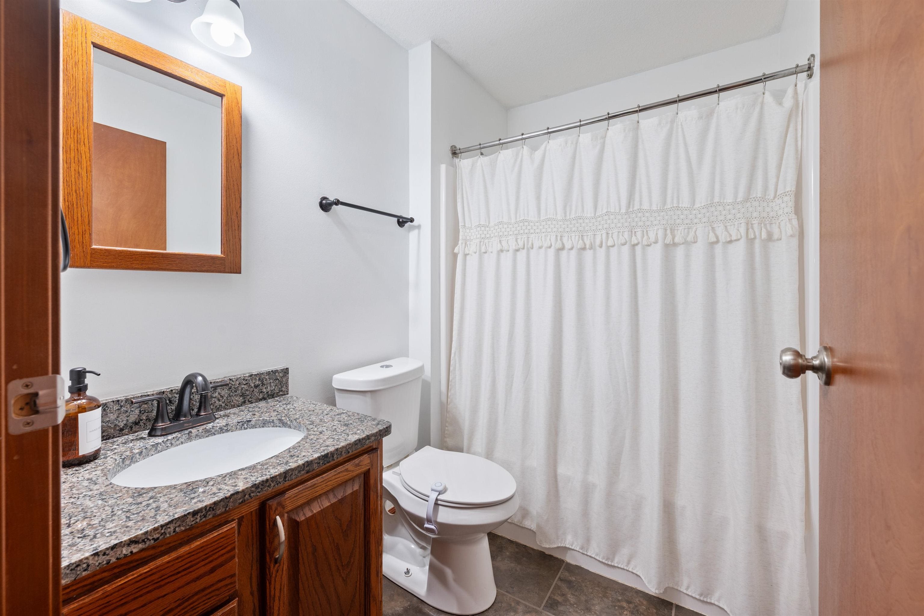 399 Wilder Road Vinton, OH 45686 - Photo 13 of 31 Gallery Image 13
