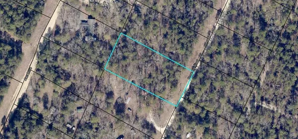 $15,000 | 0 Browning Road, Girard, GA 30426