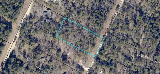 $15,000 | 0 Browning Road, Girard, GA 30426