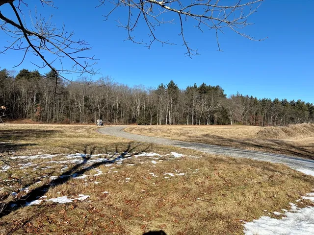 $295,000 | 396 Mt Hermon Station Road, Northfield, MA 01360